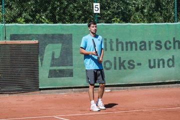 Bild 58 - Marner Tennisevent mit Mischa Zverev